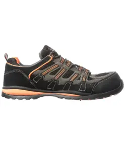 Scarpe antinfortunistiche S1P Coverguard Helvite