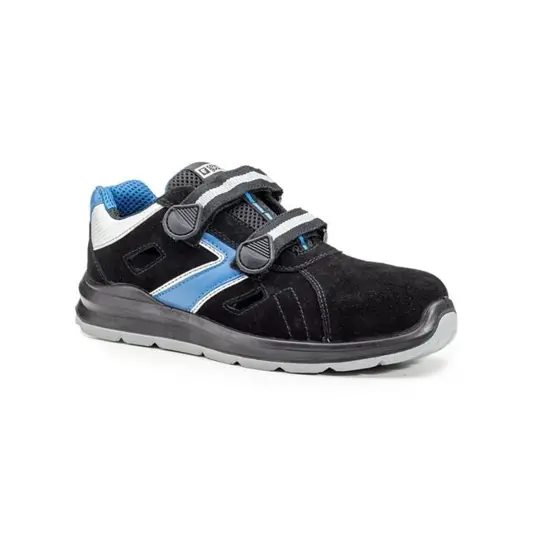Scarpe antinfortunistiche S1P Coverguard Larimar