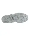Scarpe antinfortunistiche S1P Coverguard Larimar
