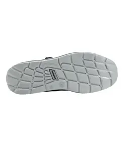 Scarpe antinfortunistiche S1P Coverguard Larimar