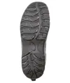 Scarpe antinfortunistiche S1P Coverguard Lead