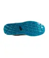 Scarpe antinfortunistiche S1P Coverguard Onyx