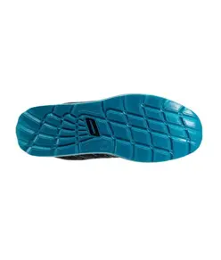 Scarpe antinfortunistiche S1P Coverguard Onyx