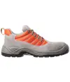 Scarpe antinfortunistiche S1P Coverguard Spinelle