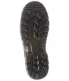 Scarpe antinfortunistiche S1P Coverguard Spinelle
