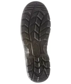 Scarpe antinfortunistiche S1P Coverguard Spinelle