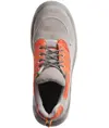Scarpe antinfortunistiche S1P Coverguard Spinelle