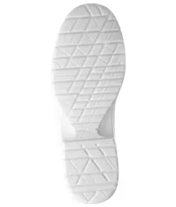 Scarpe antinfortunistiche S2 Coverguard Okenite