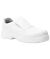 Scarpe antinfortunistiche S2 Coverguard Okenite