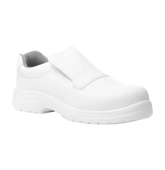 Scarpe antinfortunistiche S2 Coverguard Okenite
