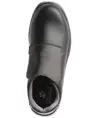 Scarpe antinfortunistiche S2 Coverguard Orthite