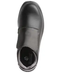 Scarpe antinfortunistiche S2 Coverguard Orthite