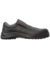 Scarpe antinfortunistiche S2 Coverguard Orthite