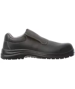 Scarpe antinfortunistiche S2 Coverguard Orthite