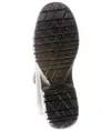 Scarpe antinfortunistiche S2 Coverguard Orthite