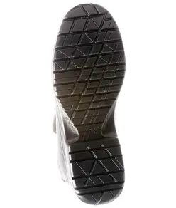 Scarpe antinfortunistiche S2 Coverguard Orthite