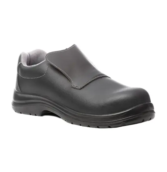 Scarpe antinfortunistiche S2 Coverguard Orthite