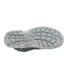 Scarpe antinfortunistiche S3 antiperforazione Coverguard Silver