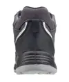 Scarpe antinfortunistiche S3 antiperforazione Coverguard Silver