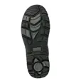 Scarpe antinfortunistiche S3 con cuciture kevlar Coverguard Qandilite II