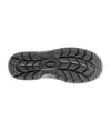 Scarpe antinfortunistiche S3 con fodera assorbente Coverguard Thorium