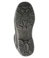 Scarpe antinfortunistiche S3 con lamina antiforo Coverguard Freedite