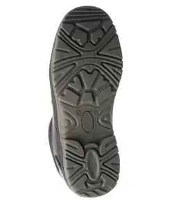 Scarpe antinfortunistiche S3 con lamina antiforo Coverguard Freedite
