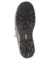 Scarpe antinfortunistiche S3 con protezione ai lacci Coverguard Quartz