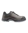 Scarpe antinfortunistiche S3 con soletta EVA Coverguard Stone