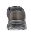 Scarpe antinfortunistiche S3 con soletta EVA Coverguard Stone