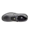 Scarpe antinfortunistiche S3 con tallone rialzato Coverguard Azurite II