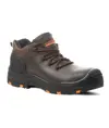 Scarpe antinfortunistiche S3 Coverguard TOPAZ