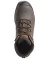 Scarpe antinfortunistiche S3 HRO SRC Coverguard Topaz