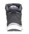 Scarpe antinfortunistiche S3 in pelle nabuk Coverguard Schungite