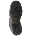 Scarpe antinfortunistiche S3 in tessuto tecnico Coverguard Pearl