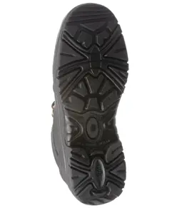 Scarpe antinfortunistiche S3 in tessuto tecnico Coverguard Pearl