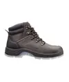 Scarpe antinfortunistiche S3 per edilizia Coverguard Stone