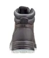Scarpe antinfortunistiche S3 per edilizia Coverguard Stone