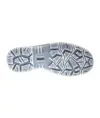 Scarpe antinfortunistiche S3 per edilizia Coverguard Stone