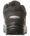 Scarpe antinfortunistiche S3 SRC Coverguard Opal