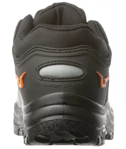 Scarpe antinfortunistiche S3 SRC Coverguard Opal