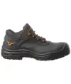 Scarpe antinfortunistiche S3 SRC Coverguard Opal