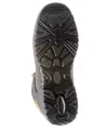 Scarpe antinfortunistiche S3 SRC Coverguard Opal