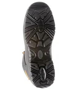 Scarpe antinfortunistiche S3 SRC Coverguard Opal