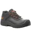 Scarpe antinfortunistiche S3 SRC Coverguard Opal