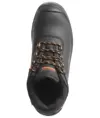 Scarpe antinfortunistiche S3 SRC Coverguard Opal