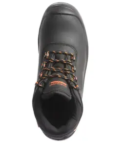 Scarpe antinfortunistiche S3 SRC Coverguard Opal