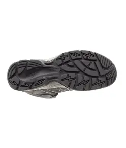 Scarpe antinfortunistiche S3 tomaio in maglia Coverguard Schorl haute