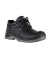 Scarpe antinfortunistiche S3S Coverguard FREEDITE II