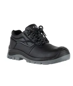 Scarpe antinfortunistiche S3S Coverguard FREEDITE II